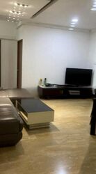 Parc Oasis (D22), Condominium #452796731